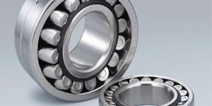 Rolling Mill Bearing
