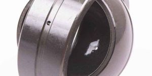 Spherical Plain Bearing