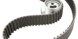 Timing Belt