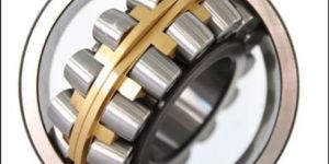 Vibrating Screen Bearing