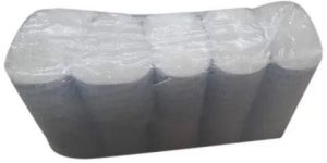 Cotton Gauze Bandage