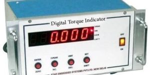 Torque Indicator