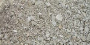 Earthing Grade Bentonite
