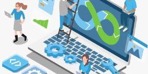 Software Development