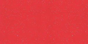 SPL-161 Red Laminate Sheet