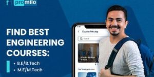 Top Engineering Colleges in India