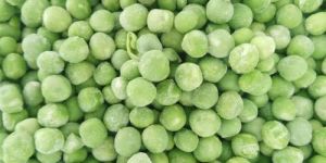 Frozen Green Peas