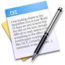 Content Management Service