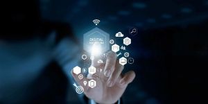 Pay Per Click Advertising Services