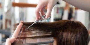 Hair Extensions Course