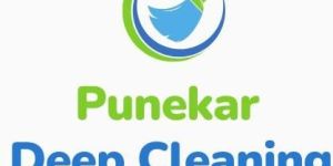 Office Cleaning Service