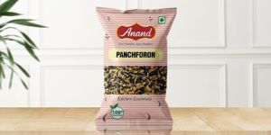 Panch Phoron
