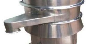 Vibro Sifter