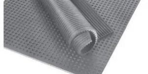 Polybond Machinery Pad