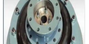 Unique Double Diaphragm Couplings