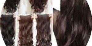 Hair Extension