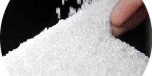 Sugar