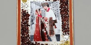 Varmala Preservation Services