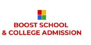 Boost School College Admissions Services