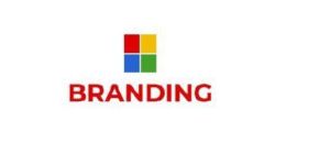 Branding Design Services