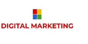Digital Marketing Services
