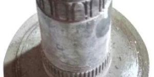 Ceramic Cup Making Die