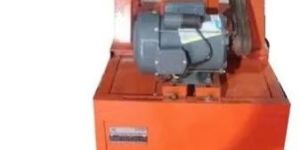 Disintegrator Machine