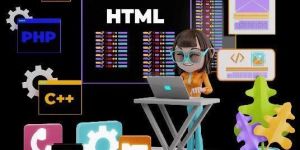 Digital Marketing Agency