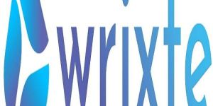 CyberSecurity Services