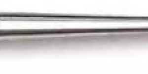 Flat 1 Number Artist Paint Brush