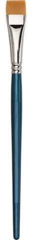 Flat 17 Number Artist Paint Brush