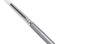 Flat 5 Number Artist Paint Brush