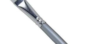 Flat 8 Number Artist Paint Brush