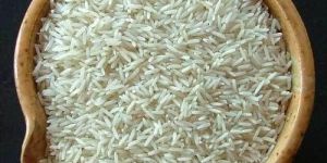 HMT Rice