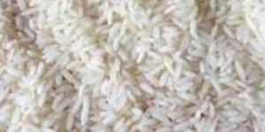 Khanda Rice