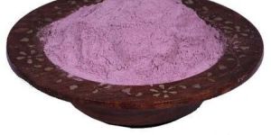 Organic Onion Powder