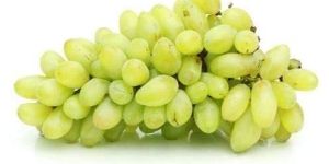 Sonaka Green Grapes