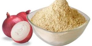 Spray Dried Onion Powder