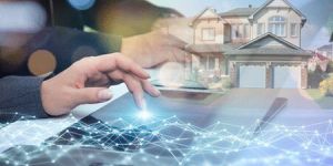 Address Verification