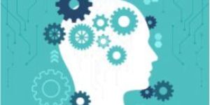 Artificial Intelligence Services