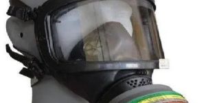 Venus 600 Full Face Mask