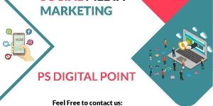 Social Media Management Services