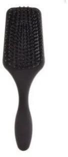 HAIR BRUSH