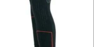 Technical Shooting Lower