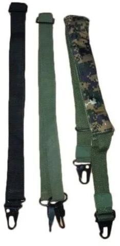 Rifle Sling