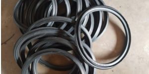 DWC Pipe Rubber Ring