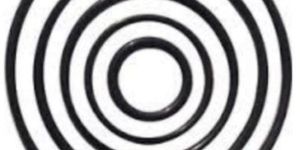 Casing Pipe Rubber Ring