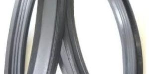 RRJ Pipe Rubber Ring