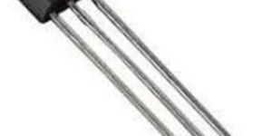 Electronic Components