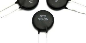 NTC Thermistors